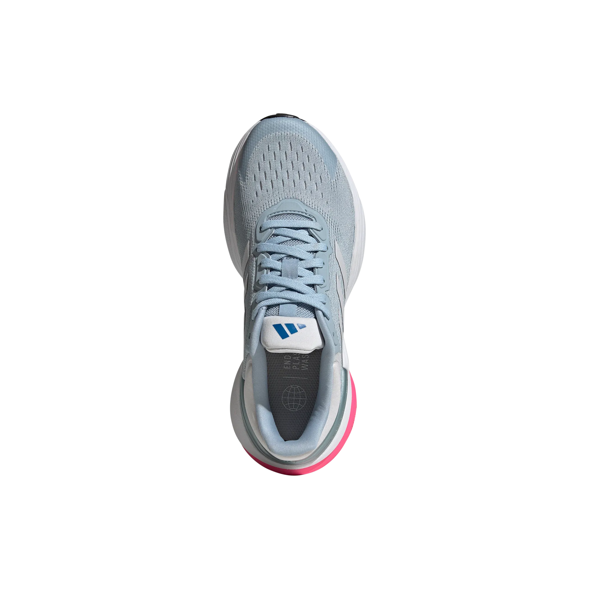 Response Super 3.0 W