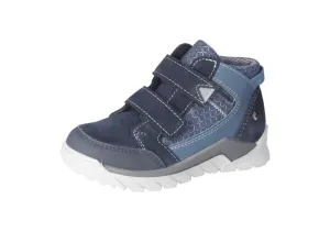 Ricosta Marvi - Waterproof Boot