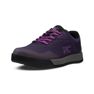 RIDE CONCEPT Hellion Women's Shoes
