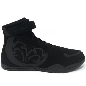 Rival | Boxing Boots RSX-Genesis 3