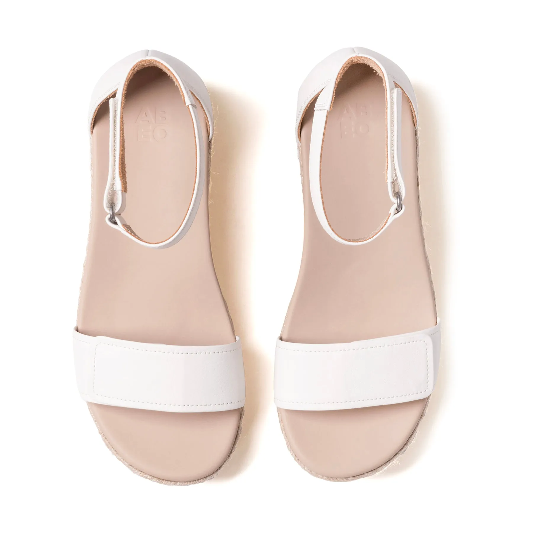 Riviera Ankle Sandal Metatarsal