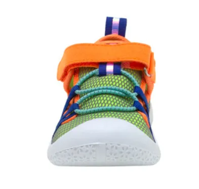 Robeez Splash Water Shoe - Boys