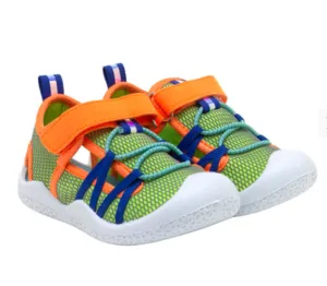 Robeez Splash Water Shoe - Boys