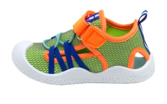 Robeez Splash Water Shoe - Boys