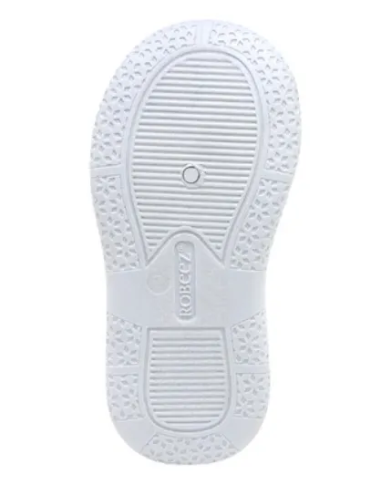 Robeez Splash Water Shoe - Boys