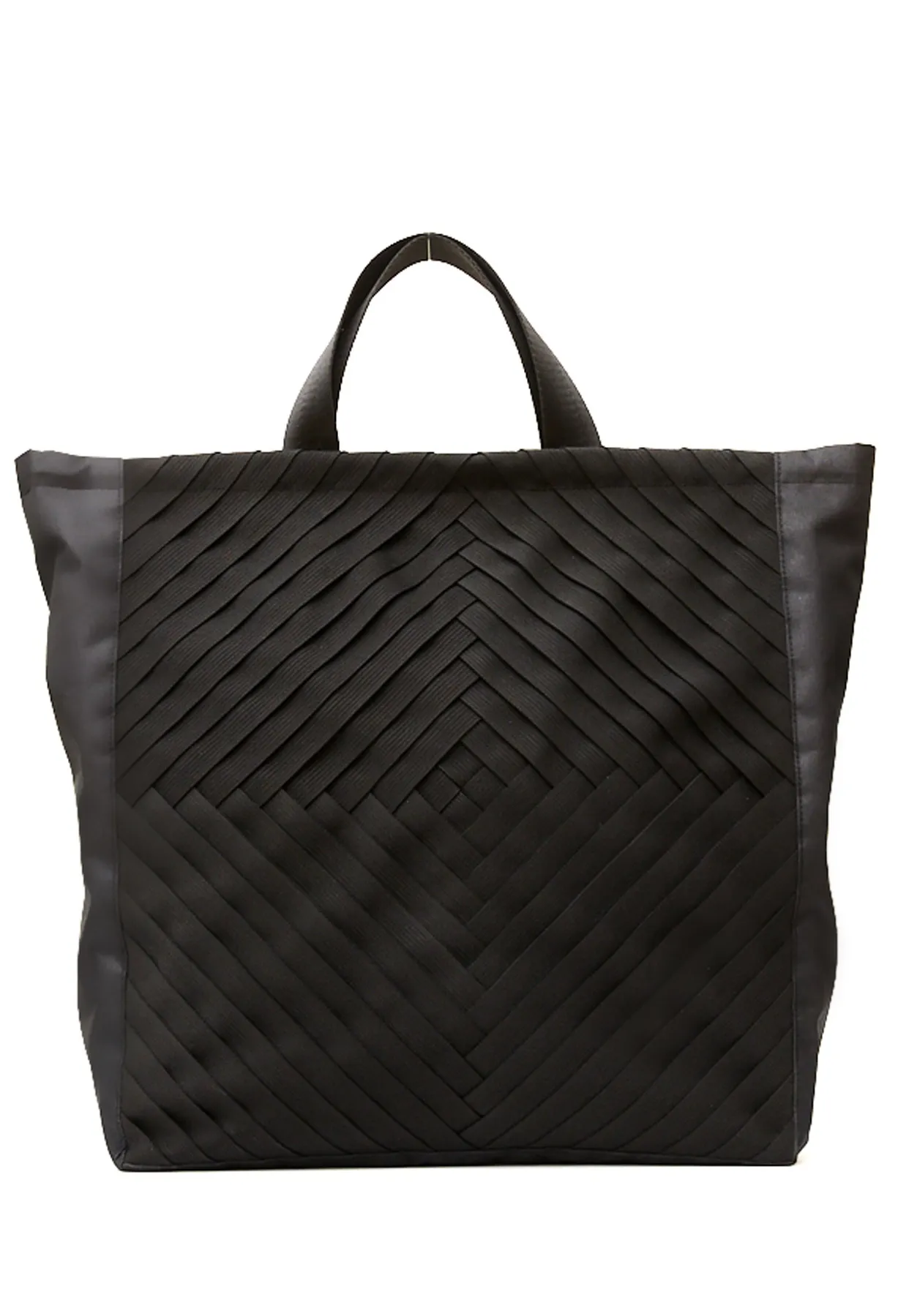 ROSE TOTE-BACKPACK
