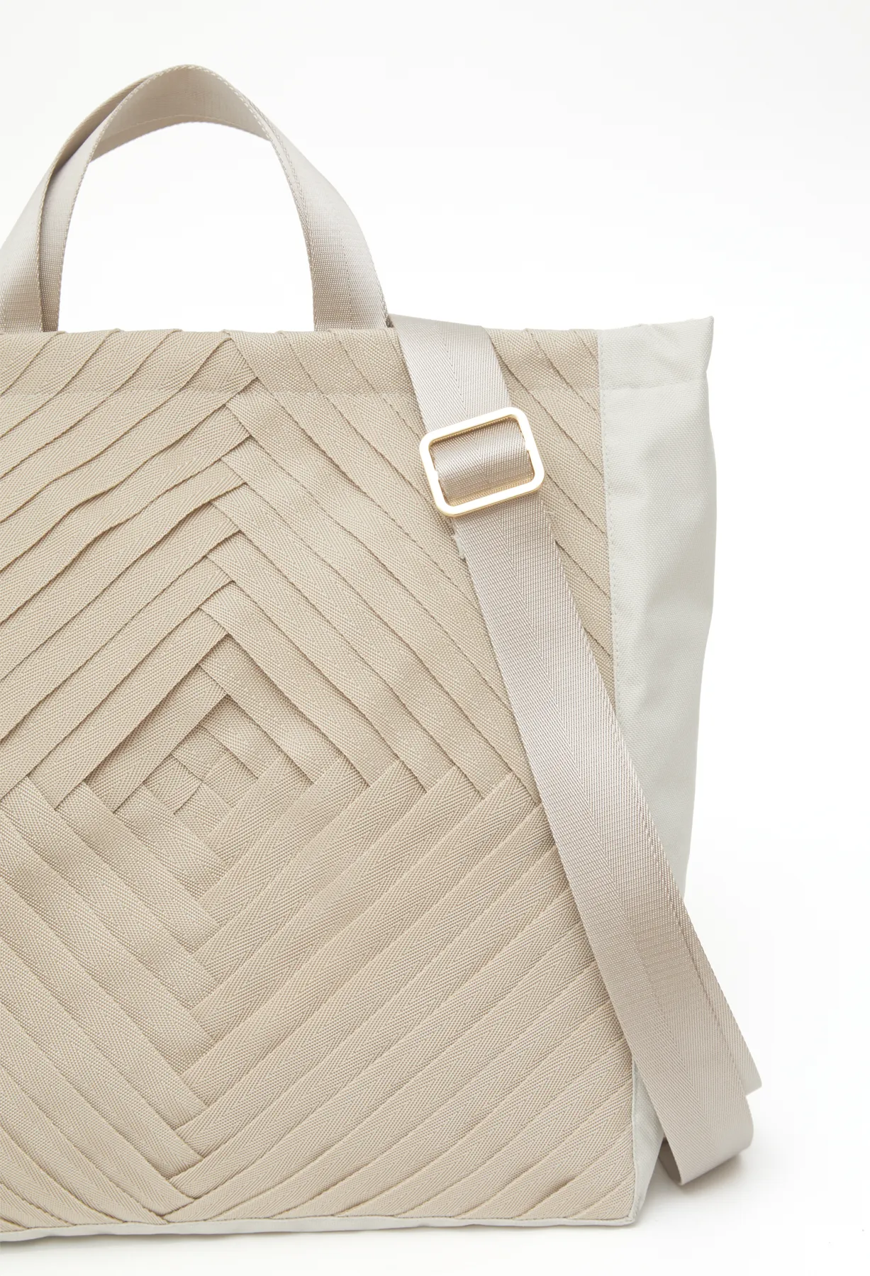 ROSE TOTE-BACKPACK