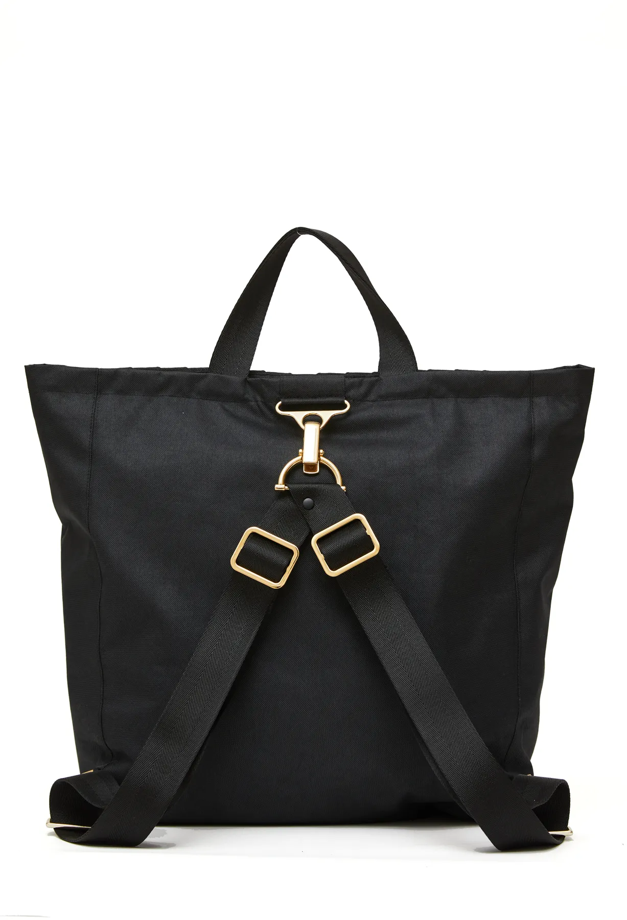 ROSE TOTE-BACKPACK