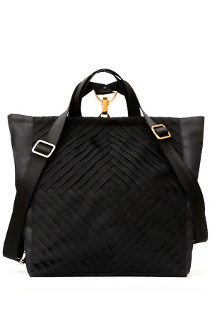 ROSE TOTE-BACKPACK