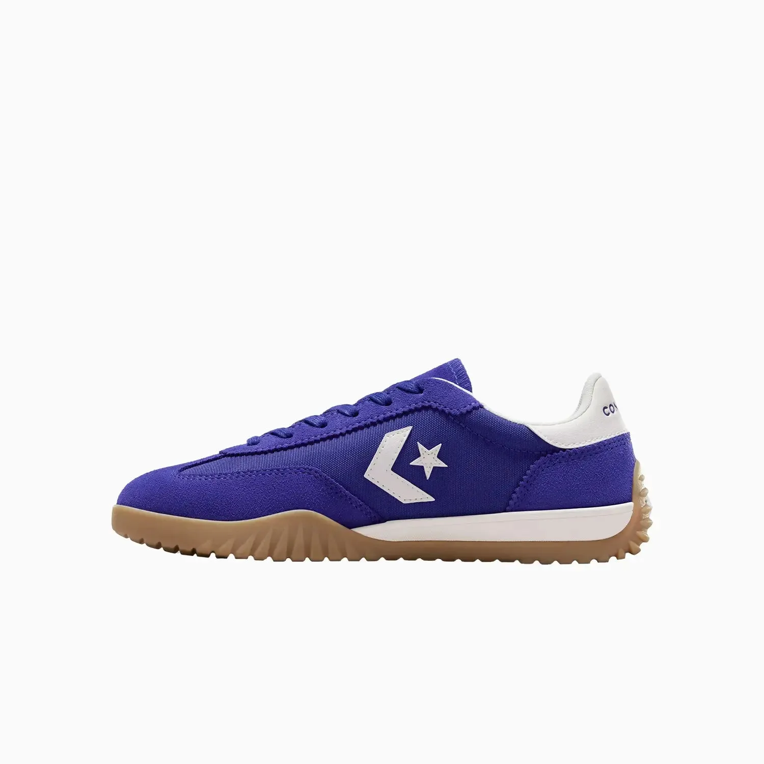 Run Star Trainer