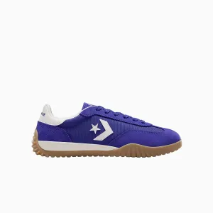 Run Star Trainer