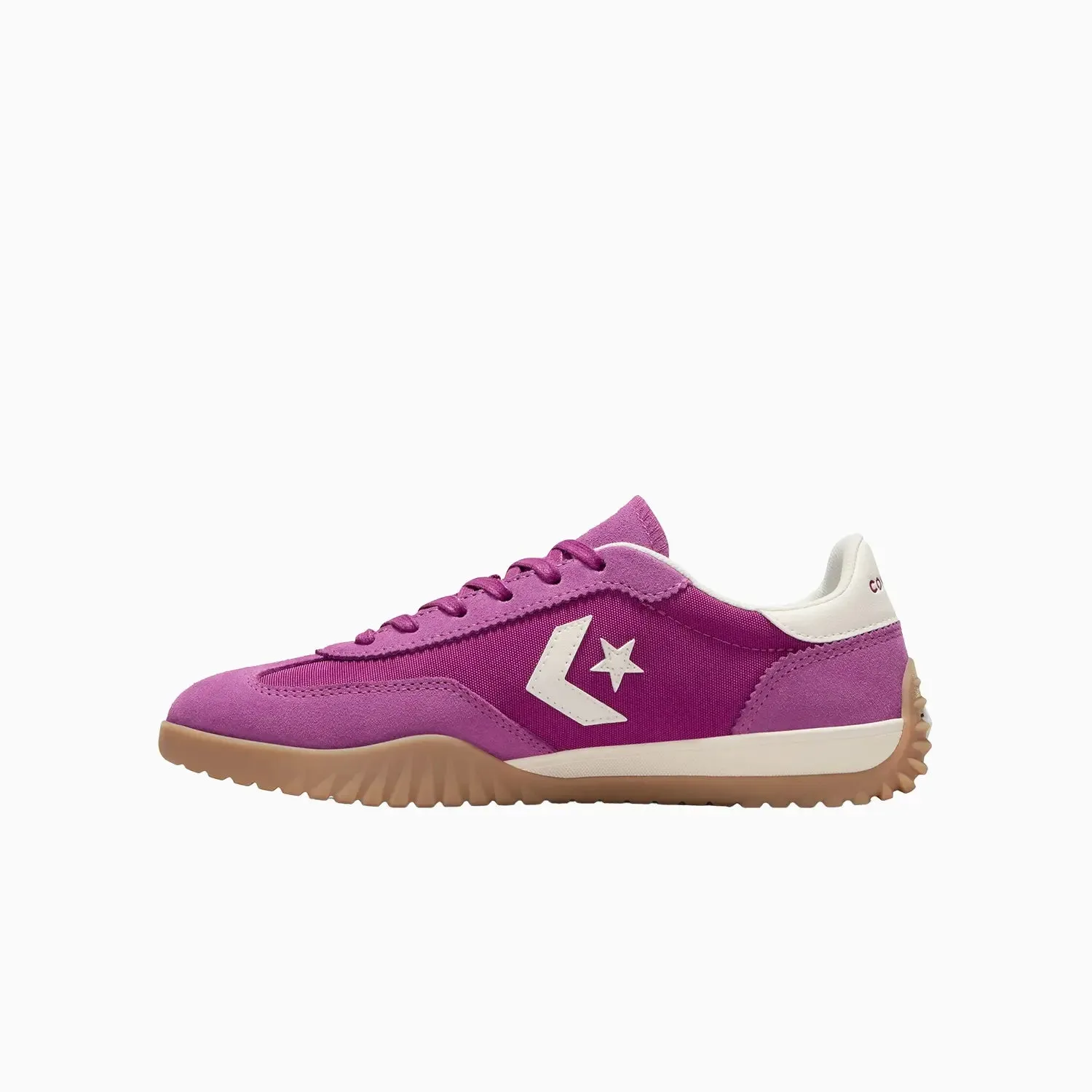 Run Star Trainer