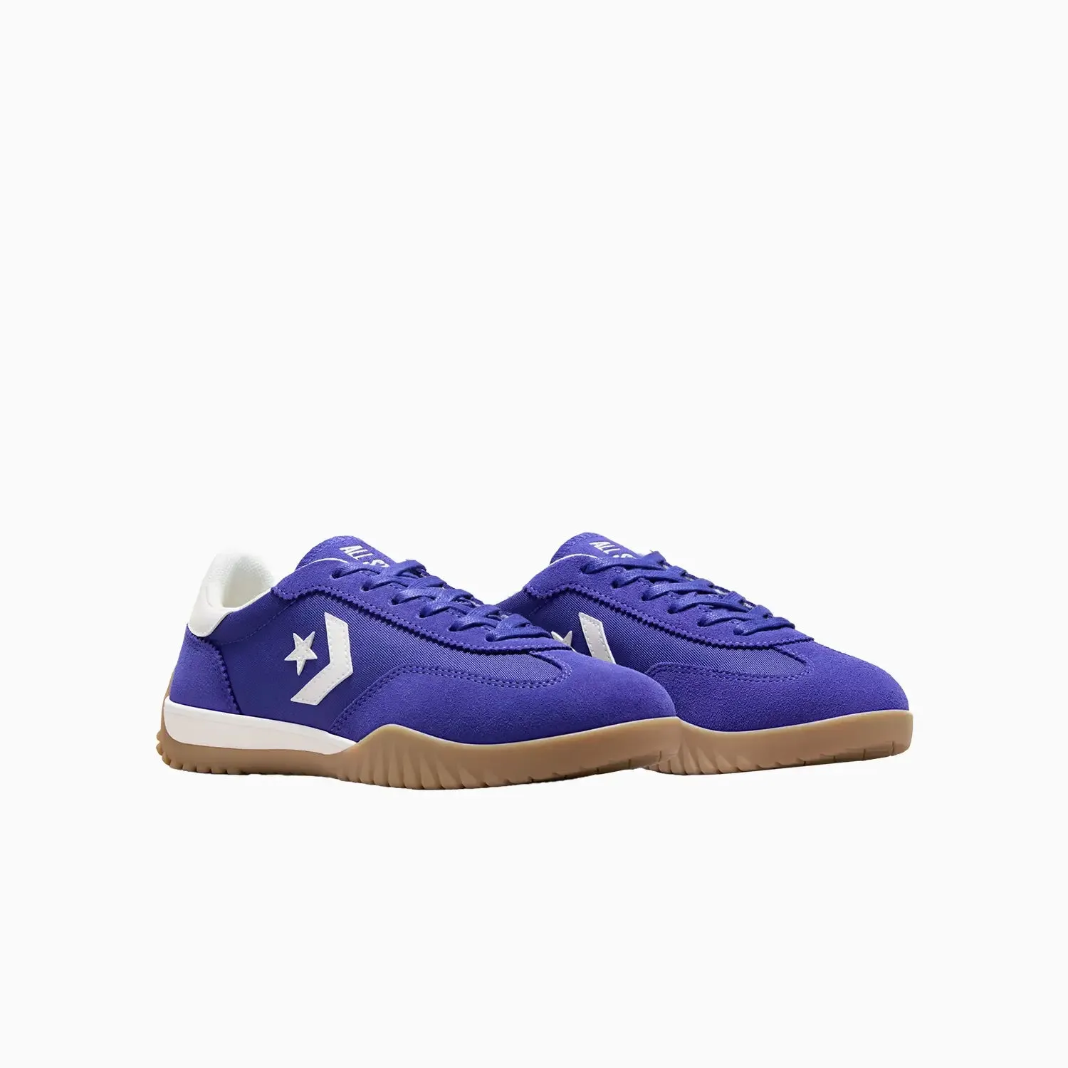 Run Star Trainer