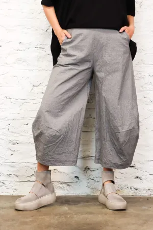 Rundholz Black Label 331 0107 Trousers