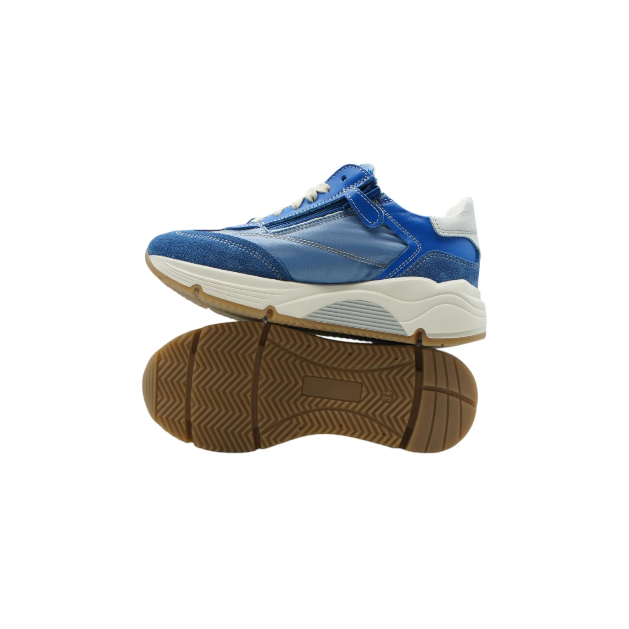 Running Shoes D780/9