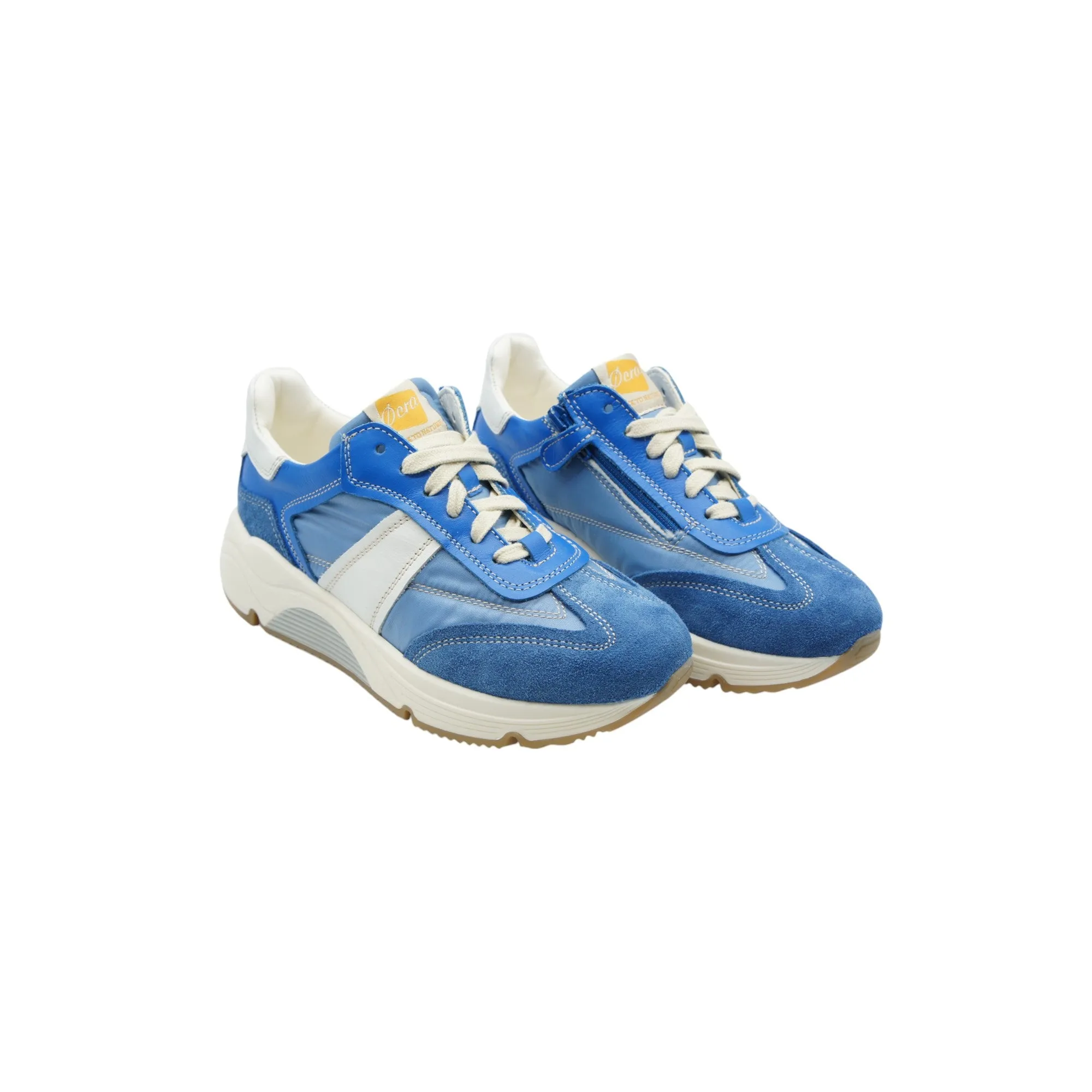 Running Shoes D780/9