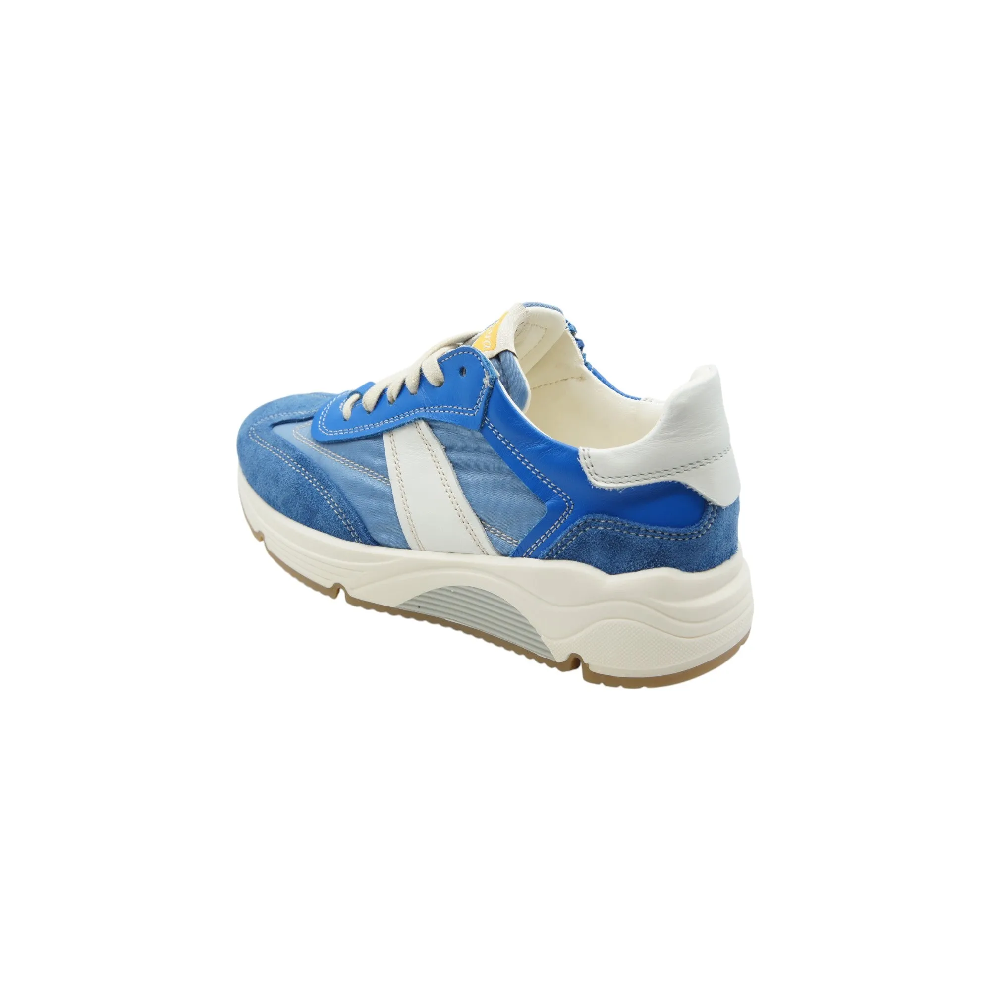 Running Shoes D780/9