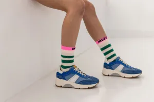 Running Shoes D780/9