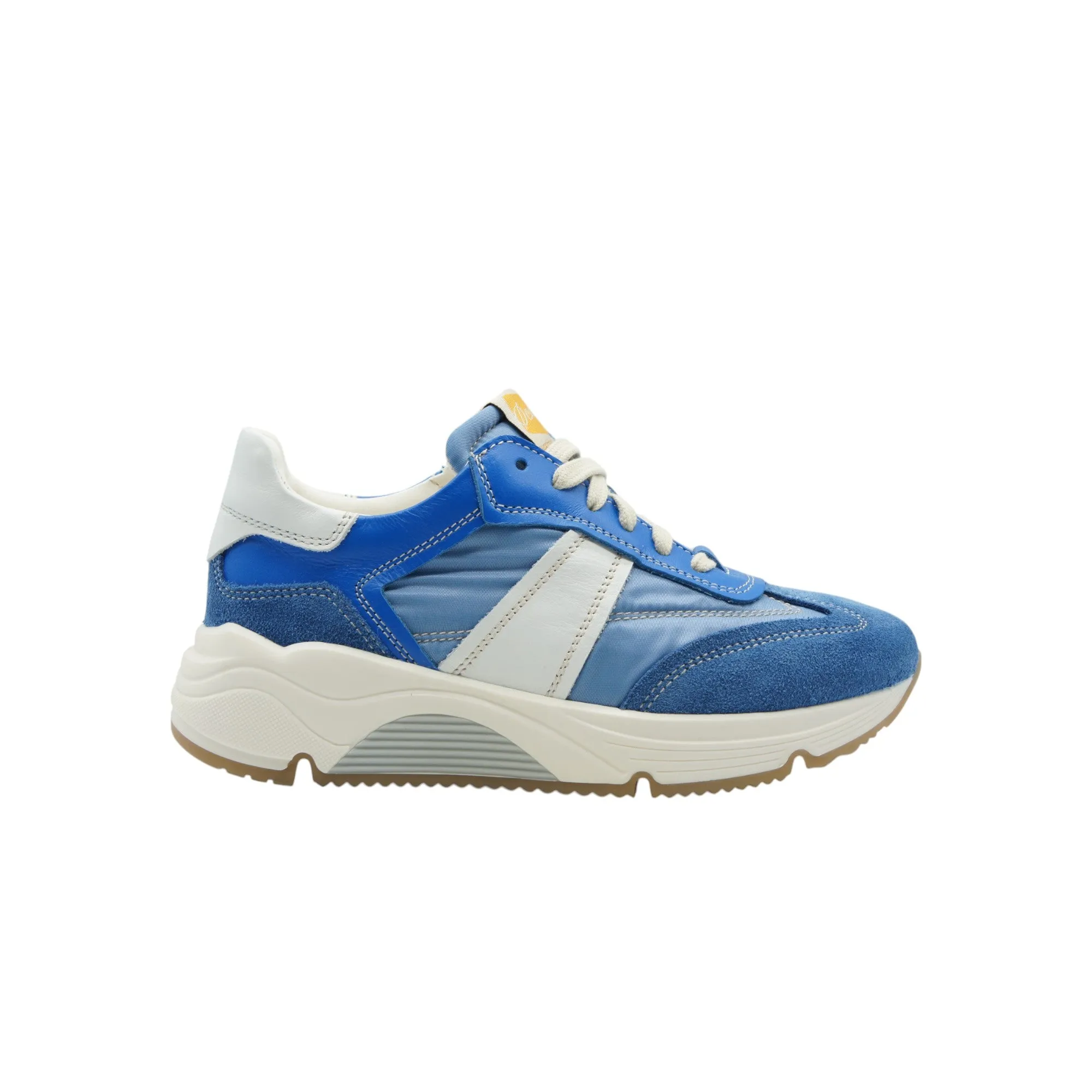 Running Shoes D780/9