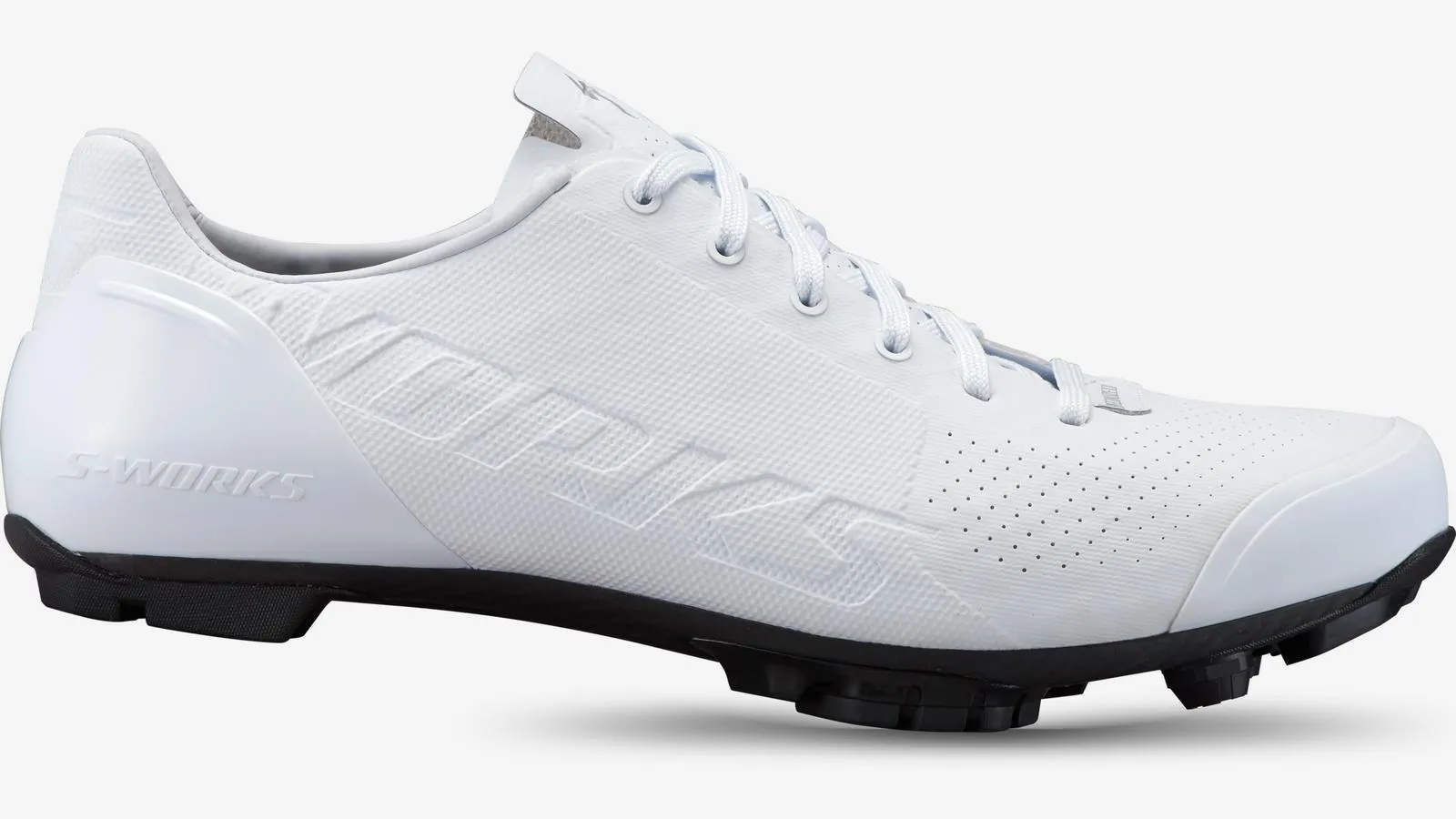 S-Works Recon Lace Shoes