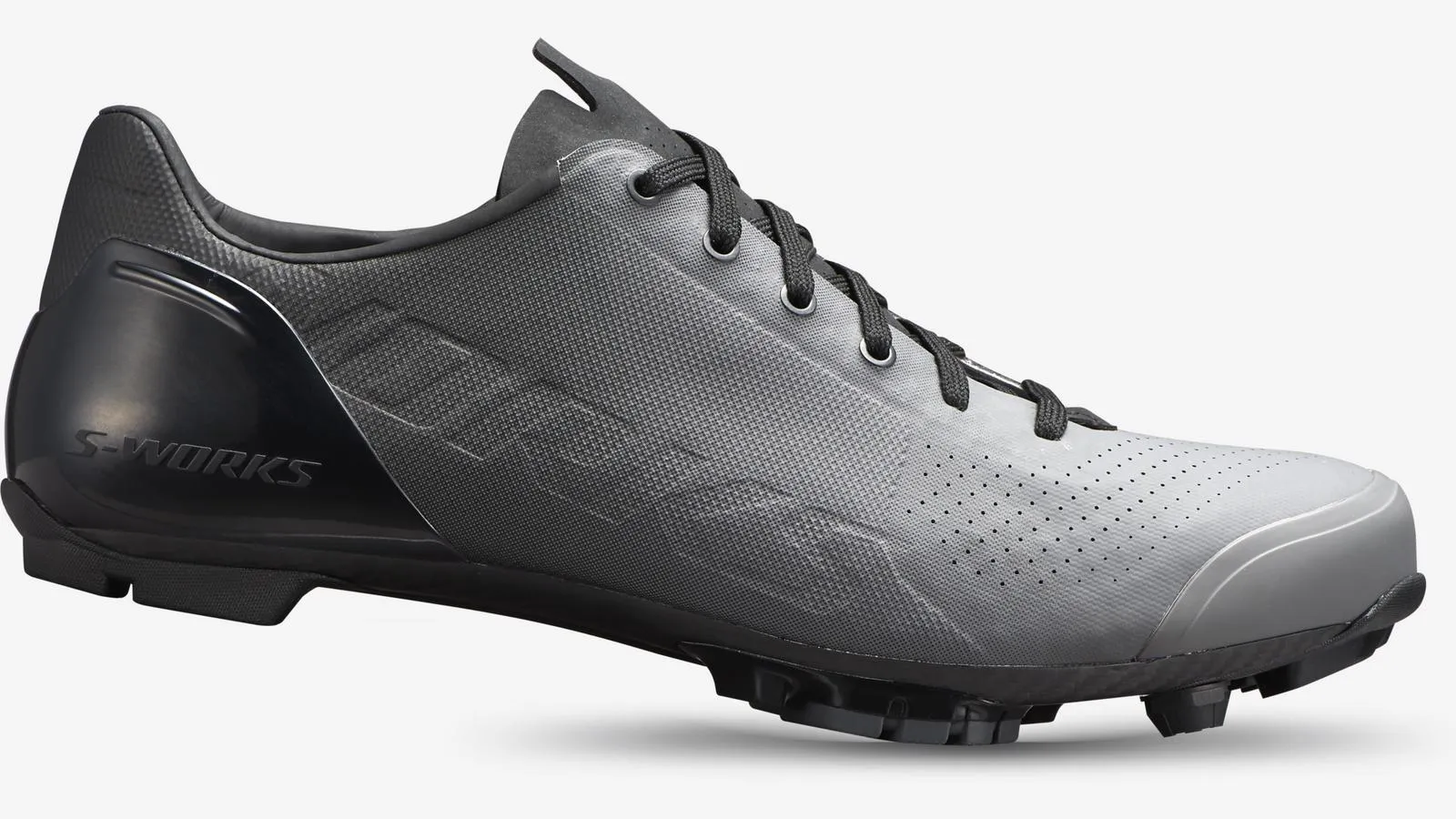 S-Works Recon Lace Shoes