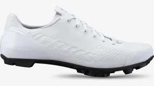 S-Works Recon Lace Shoes