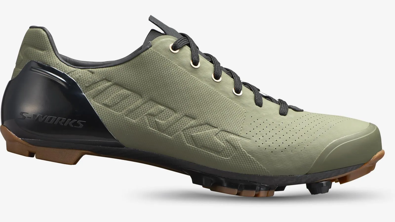 S-Works Recon Lace Shoes
