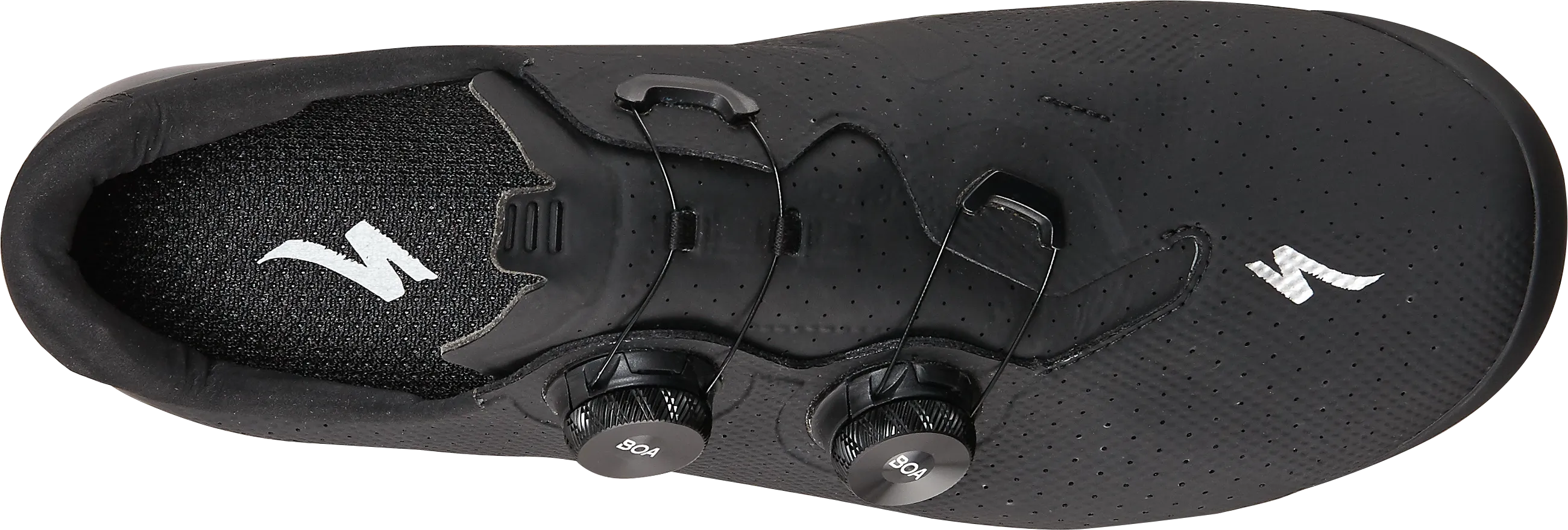 S-Works Recon SL Shoe