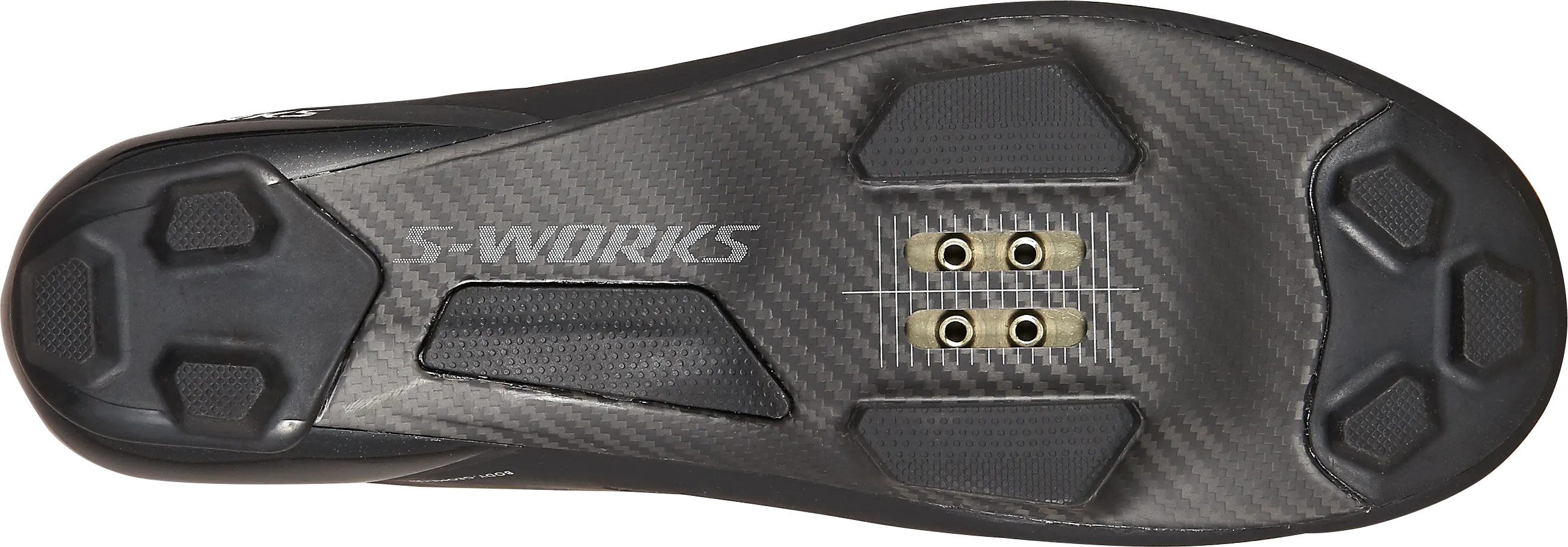 S-Works Recon SL Shoe