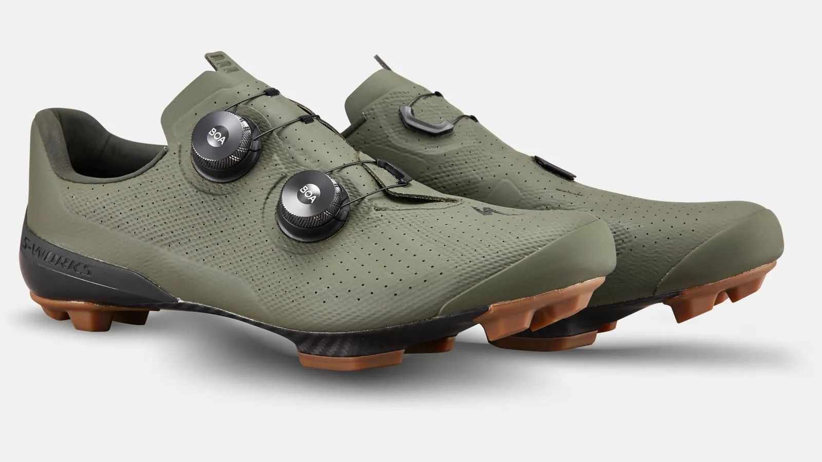 S-Works Recon SL Shoe