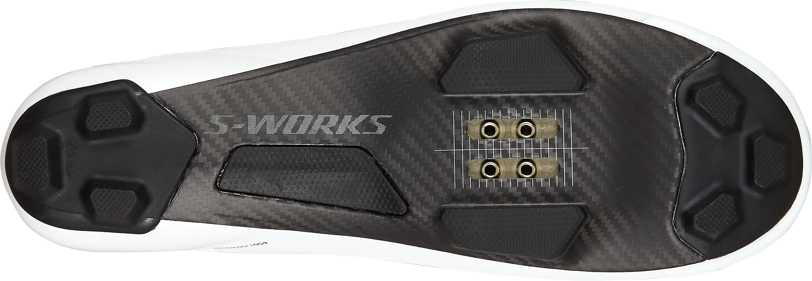 S-Works Recon SL Shoe