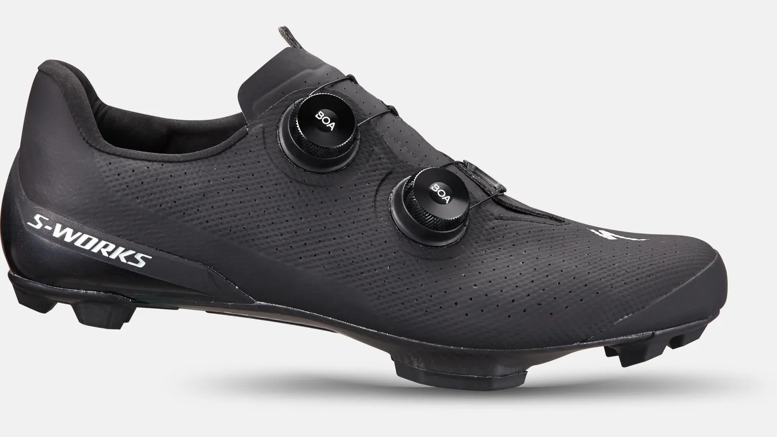 S-Works Recon SL Shoe