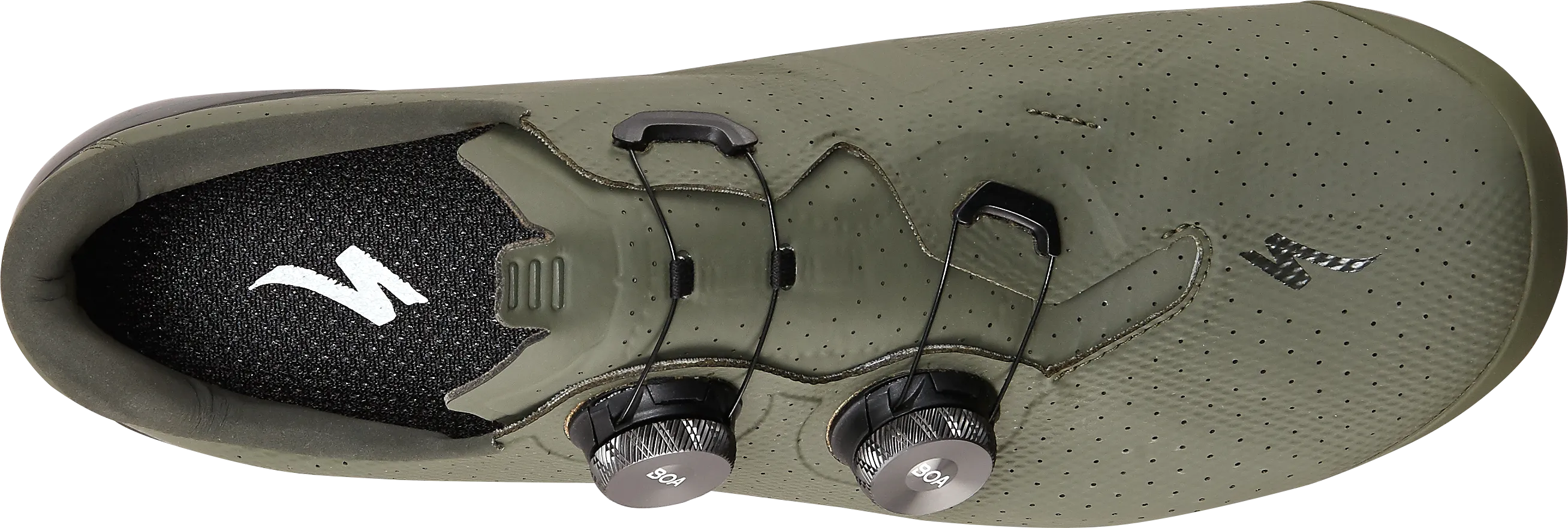 S-Works Recon SL Shoe