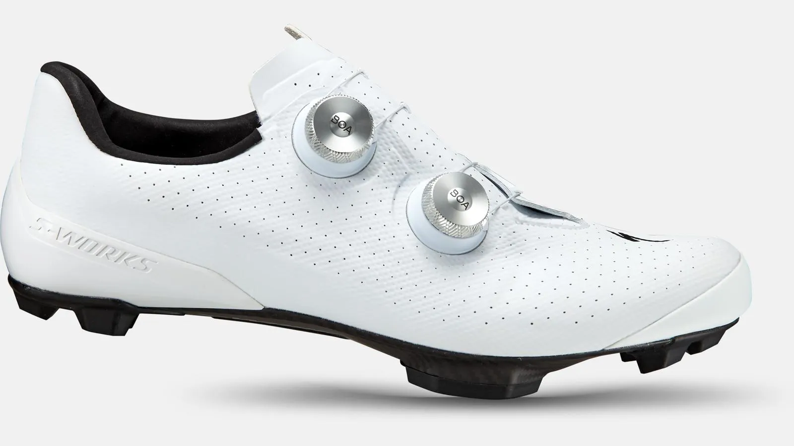 S-Works Recon SL Shoe