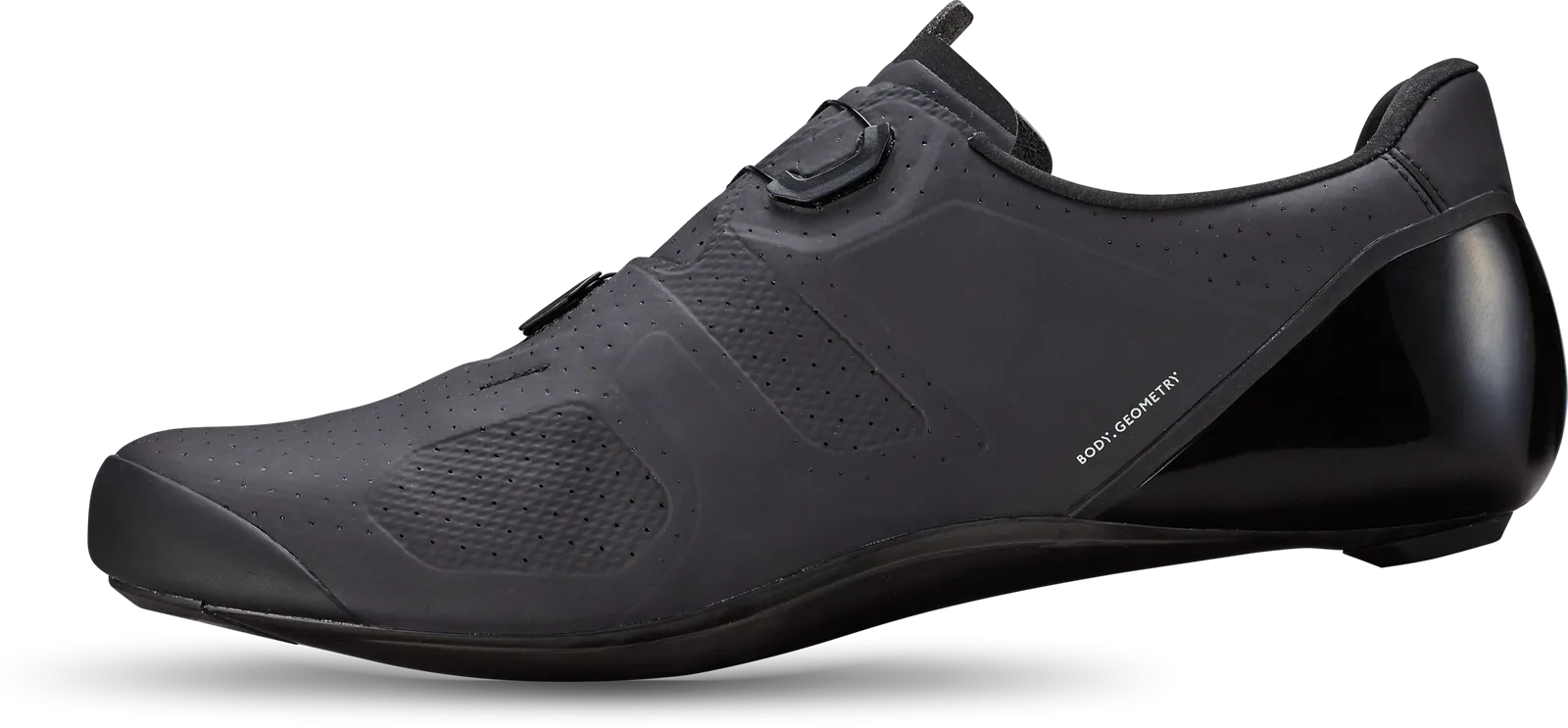 S-Works Torch