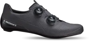 S-Works Torch