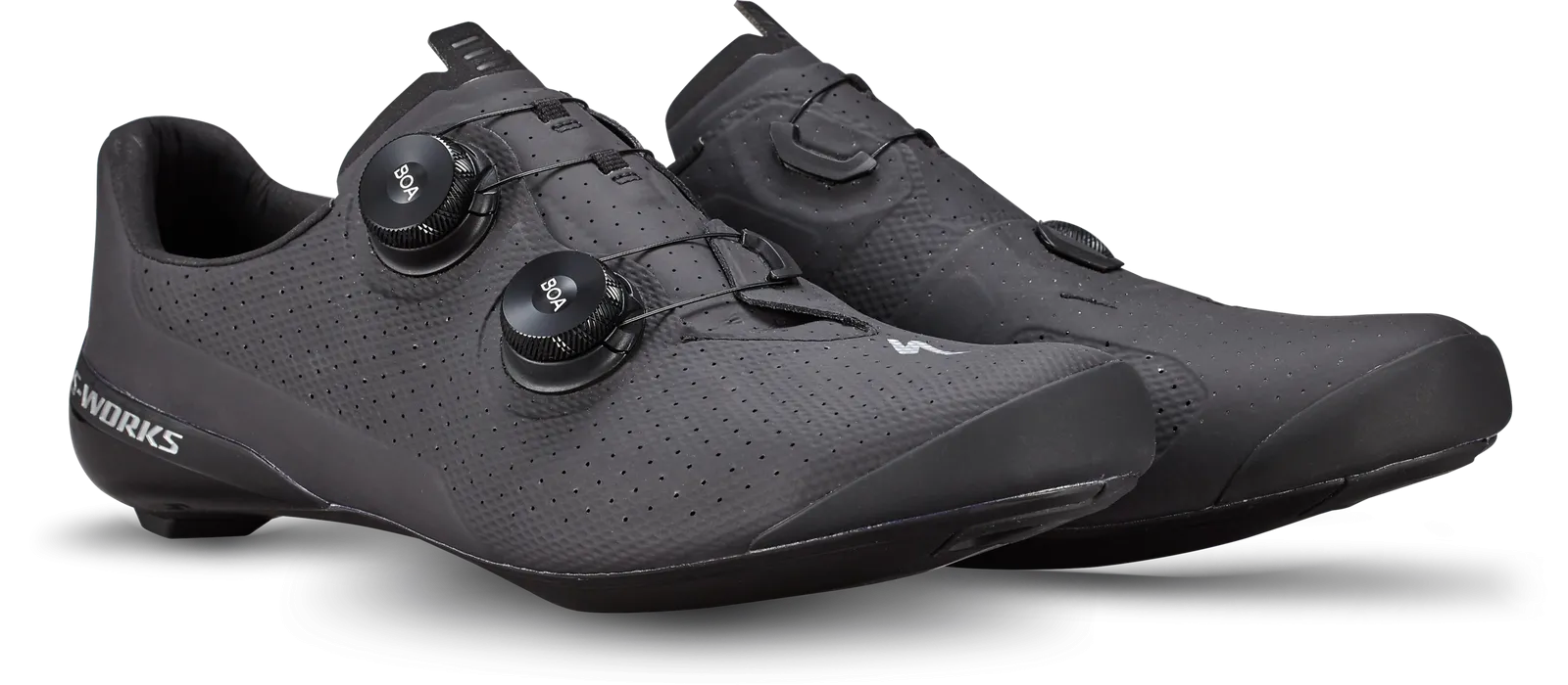S-Works Torch