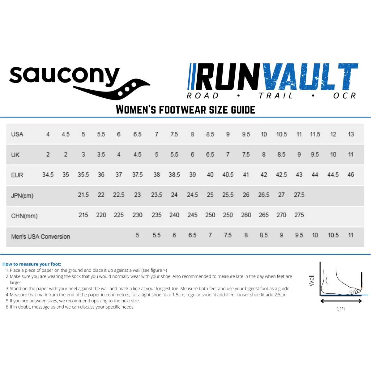 Saucony - Endorphin Speed 4 - Dusk/Peel - Women's