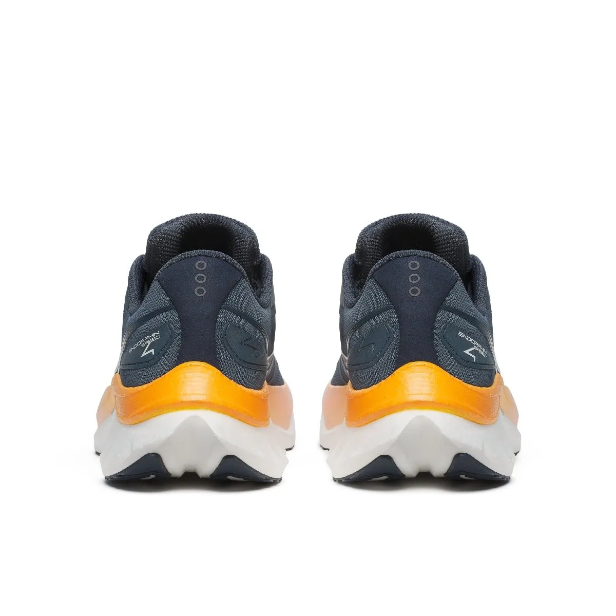 Saucony - Endorphin Speed 4 - Dusk/Peel - Women's