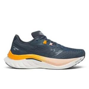Saucony - Endorphin Speed 4 - Dusk/Peel - Women's