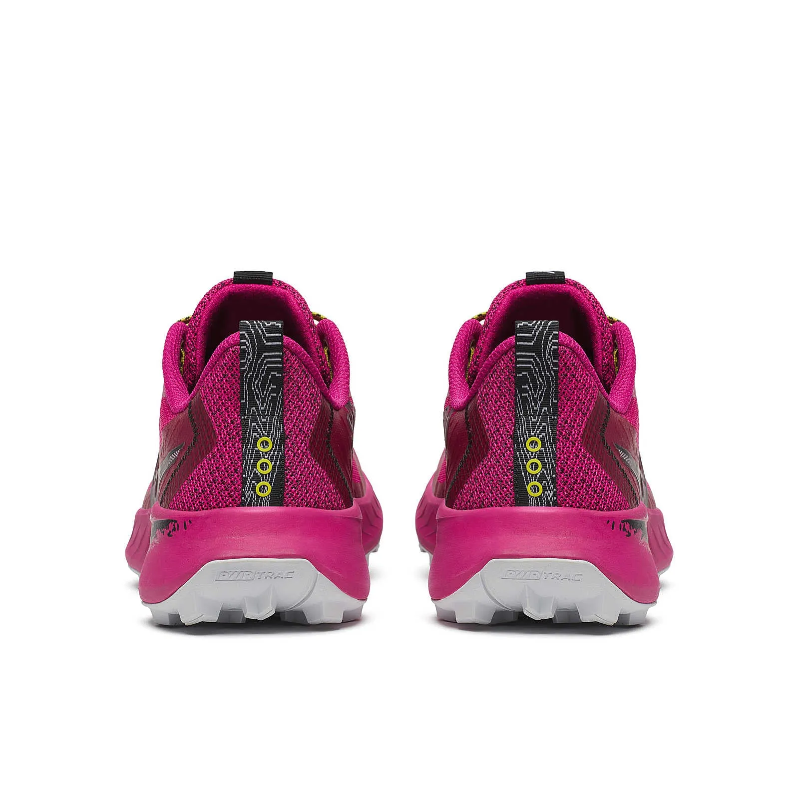 Saucony Women's Peregrine 15