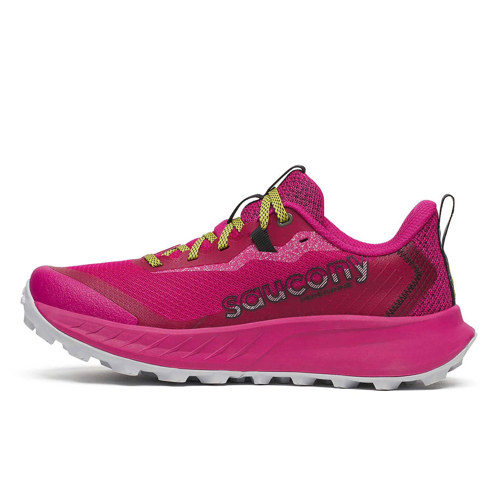 Saucony Women's Peregrine 15