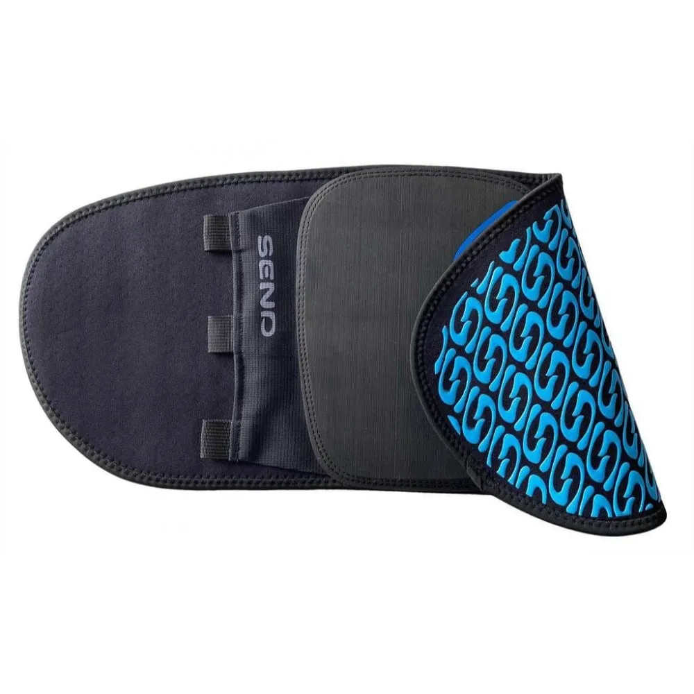 Send Kneepad Classic (Large)