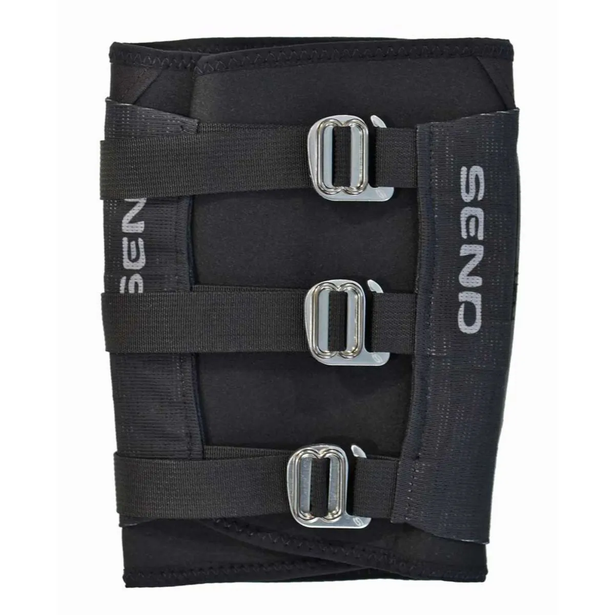 Send Kneepad Classic (Large)