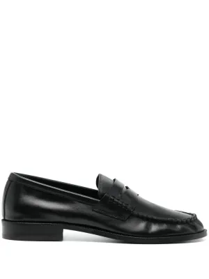 Senso Cooper loafers