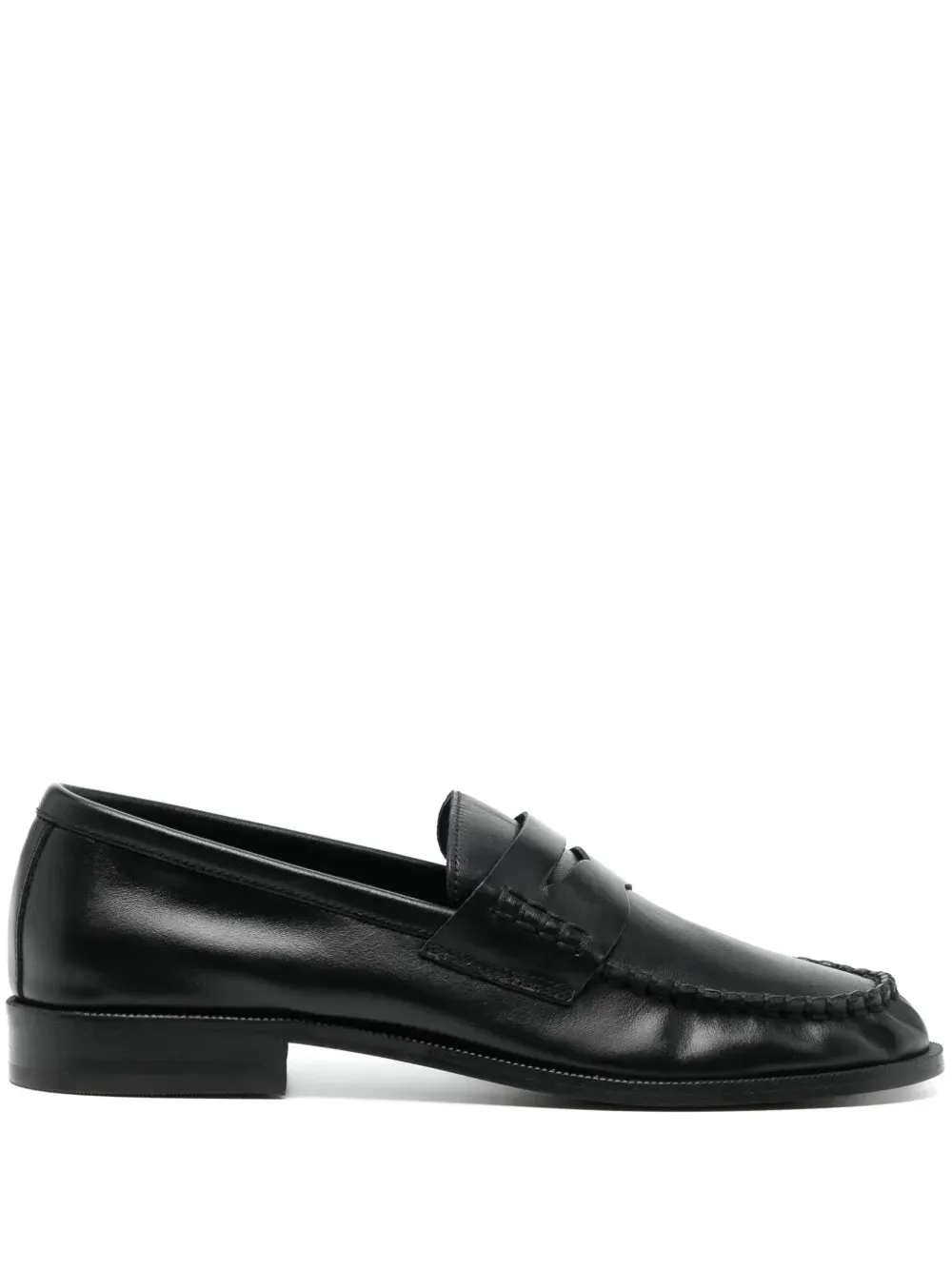 Senso Cooper loafers