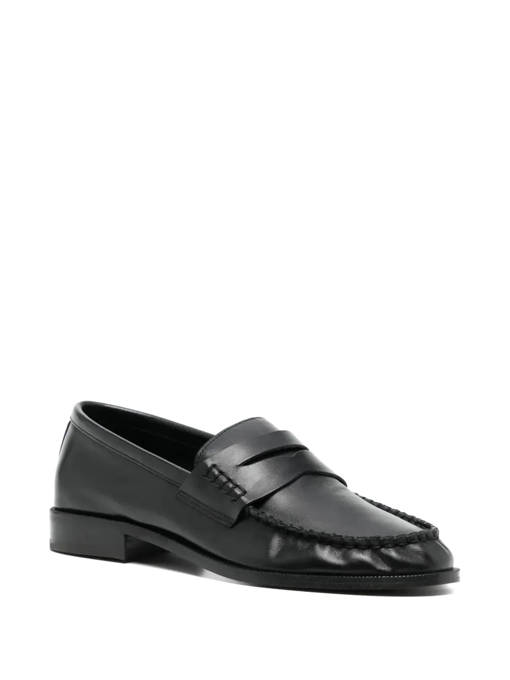 Senso Cooper loafers