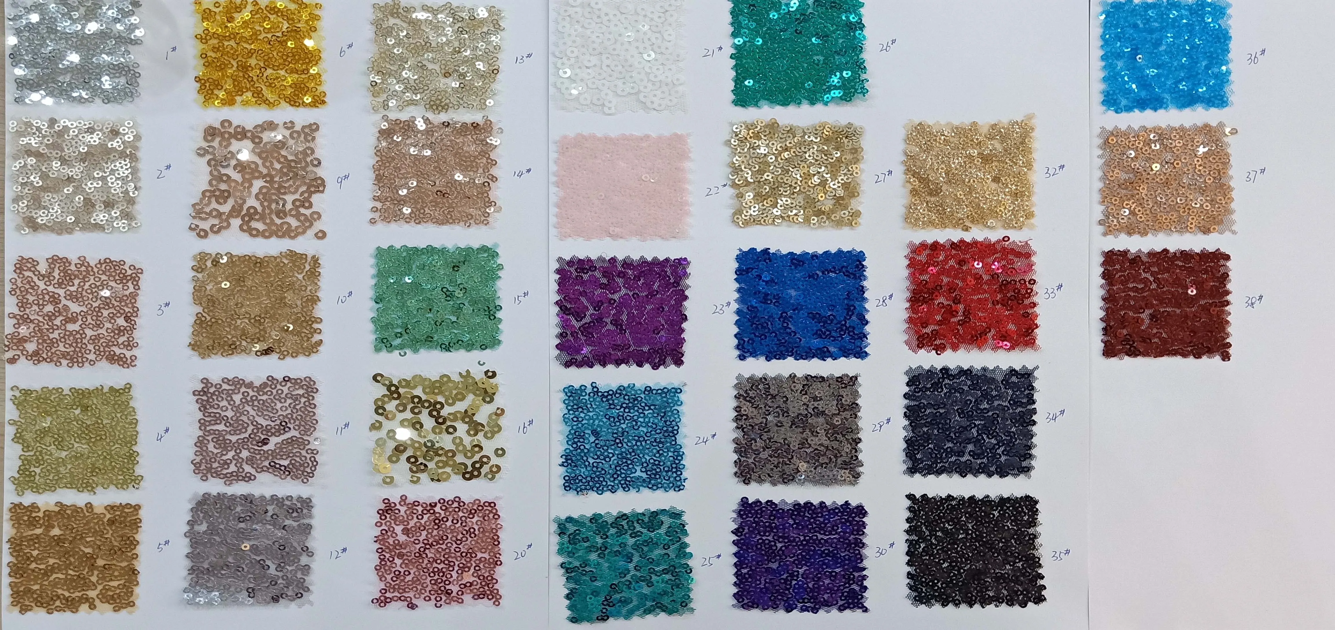 Sexy Sequin Sweetheart Sleeveless Side Slit Mermaid Long Prom Dresses,SFPD0726