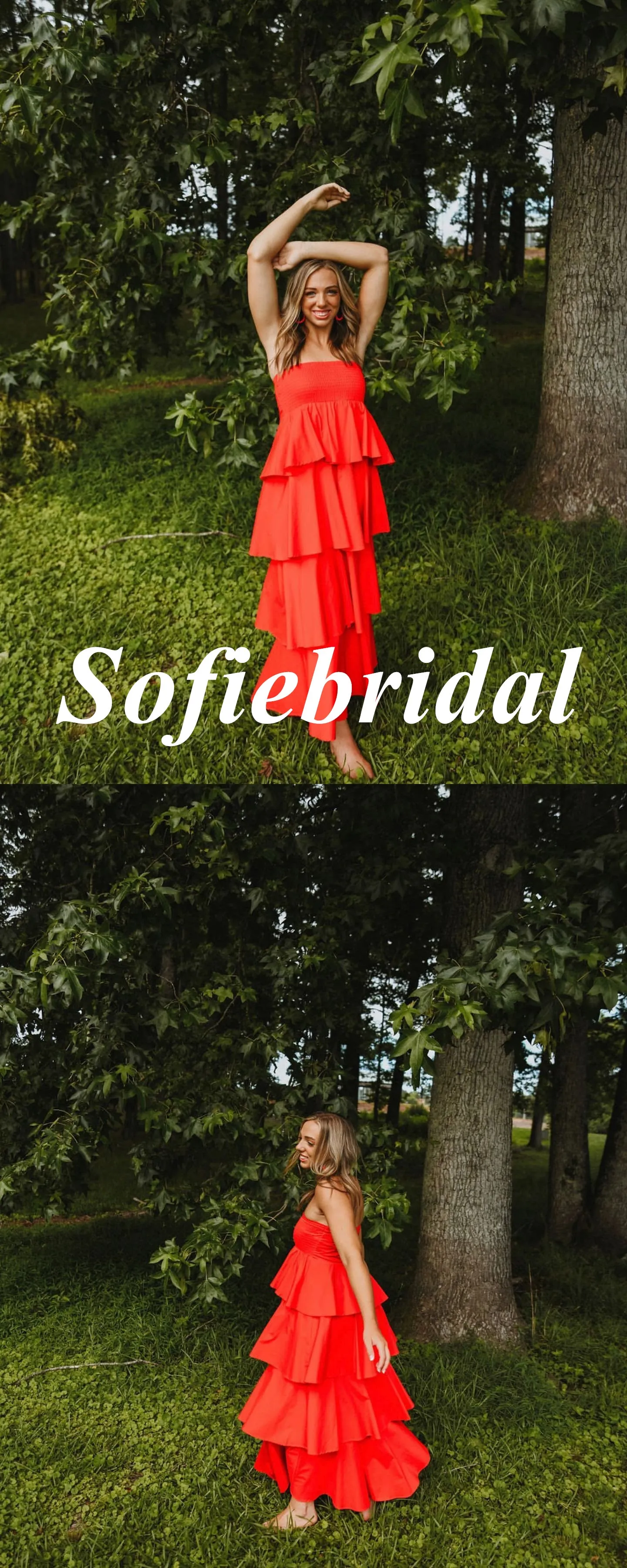 Sexy Sweetheart Sleeveless A-Line Floor Length Prom Dress, PD01076