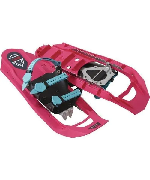 Shift Youth Snowshoe